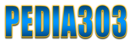 PEDIA303