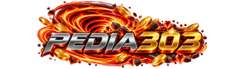 pedia303login.com